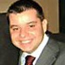 Imagem de perfil de Francisco Gabriel Pacheco Junior