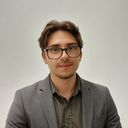 Imagem de perfil de Luís Fernando Piani Lacerda