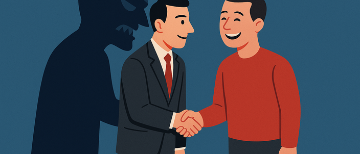 Capa da publicação 