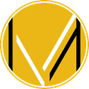 Imagem de perfil de Ramon Brescovici