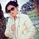 Imagem de perfil de MAISA BIANQUINE