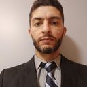 Imagem de perfil de Emanuel Pires Candido