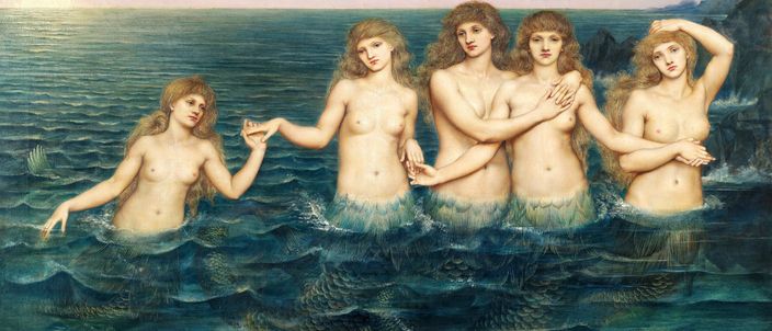 Capa da publicação O canto da sereia, a ciência e o impeachment