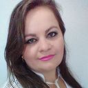 Imagem de perfil de Mônica Chiodi Pinto