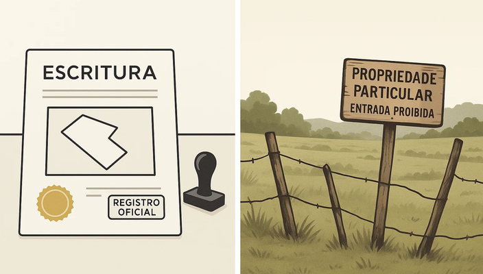 Capa da publicação Erro contratual: ainda é exigida escusabilidade?