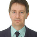 Imagem de perfil de Joacir Sevegnani