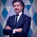 Imagem de perfil de Luciano Montagnoli Pereira