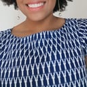Imagem de perfil de Vitória Silva Santos