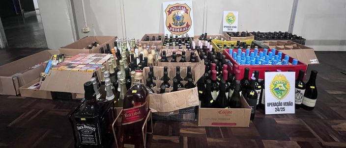 Capa da publicação 