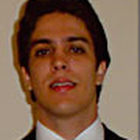 Imagem de perfil de Paulo Vitor Coelho Dias