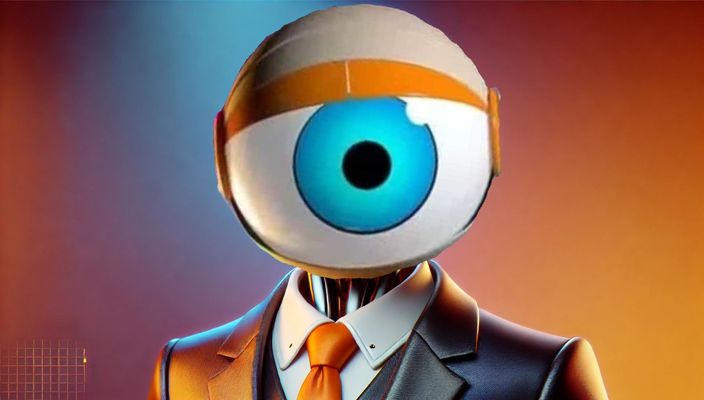 Capa da publicação BBB: reflexões jurídicas e advogados no reality