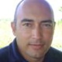 Imagem de perfil de Clodoaldo Carlos Costa