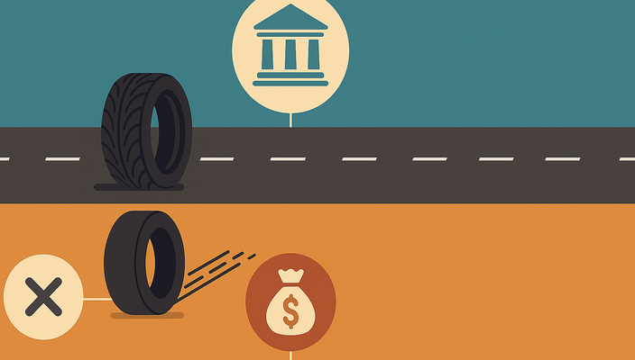 Capa da publicação Responsabilidade civil do Estado: risco e culpa