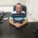 Imagem de perfil de Welckson Pereira de Sousa