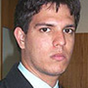 Imagem de perfil de João Trindade Cavalcante Filho