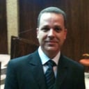 Imagem de perfil de Albert Caravaca