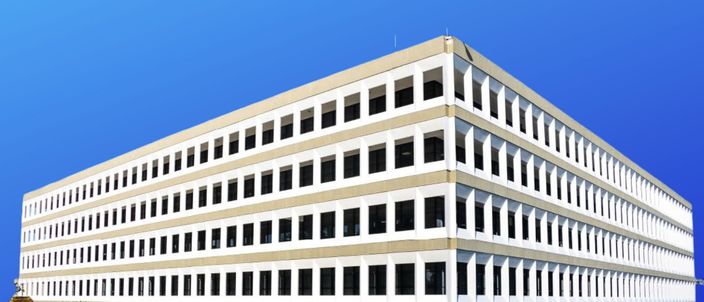 Capa da publicação TCU: limites para aditivos em obras por preço global