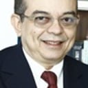 Imagem de perfil de Eugênio de Aquino dos Santos