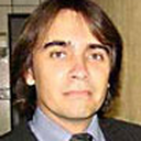 Imagem de perfil de Evandro Luís Falcão