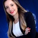 Imagem de perfil de Wanessa Ribeiro Costa