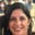 Tanisy Romana Vasconcelos Costa Leite