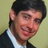 Imagem de perfil de NicolÃ¡s BaldomÃ¡
