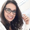 Imagem de perfil de Adv. Fernanda  Elisa de Borba