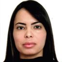 Imagem de perfil de Cleidilene Freire Souza