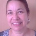 Imagem de perfil de Marilene Barbosa Lima