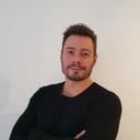 Imagem de perfil de Andre Dias Andrade