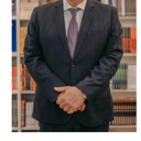 Imagem de perfil de Marcelo Figueiredo