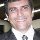 Imagem de perfil de Marcio Andrade Vieira