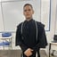 Foto de Danilo Magalhães