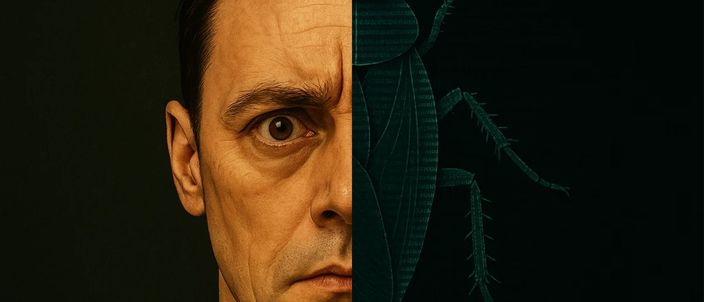 Capa da publicação Opacidade no Direito algorítmico francês