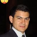 Imagem de perfil de Jonas Patrezzy Camargos Pereira