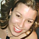 Imagem de perfil de Mariana Garcia Amarante