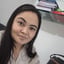 Foto de Sumye Ishy Laranjeiras