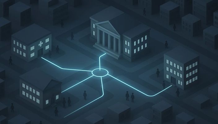 Capa da publicação Inclusão digital: direito social e dever do Estado