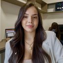 Imagem de perfil de Luiza Mércia Freire Corrêa
