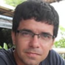 Imagem de perfil de George Falcão Coelho Paiva