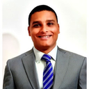 Imagem de perfil de Patrick de Araujo Vieira