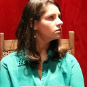 Imagem de perfil de Roberta Barbosa Miranda
