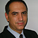 Imagem de perfil de Daniel Guarnetti dos Santos