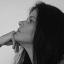 Imagem de perfil de Bárbara Cardoso Rocha