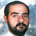 Imagem de perfil de Pedro Roberto Gemignani Mancebo