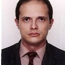 Imagem de perfil de Henrique John Pereira Neves
