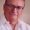 Imagem de perfil de Wladimir Novaes Martinez