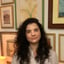 Foto de Alena Moura Cruz Celles Cordeiro