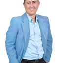 Imagem de perfil de Diego Maxwell