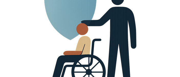 Capa da publicação Estelionato contra PCD agora tem ação penal pública